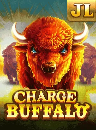 rby99 new game