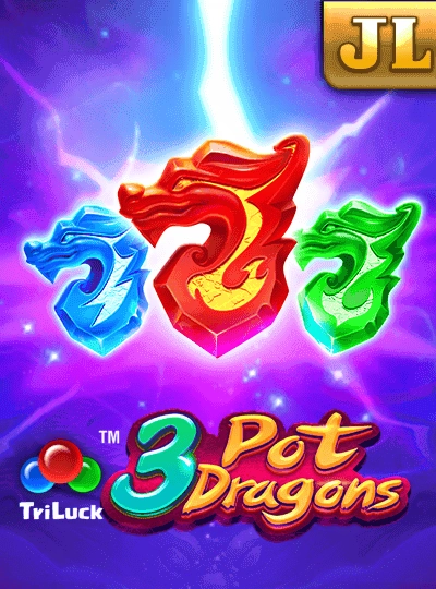 rby99