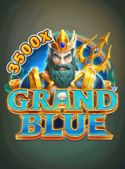 rby99 new game