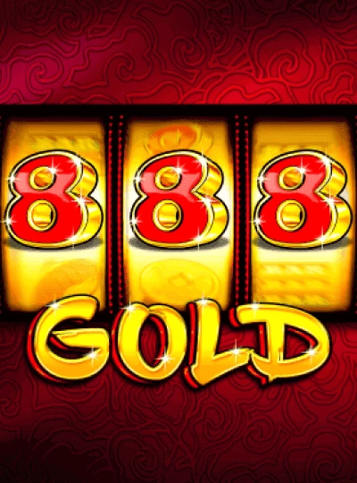 rby99 rby99